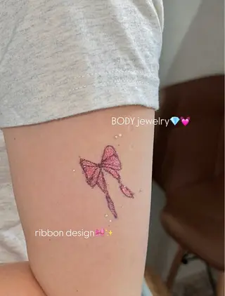 Designer EGGのマツエク・マツパデザイン