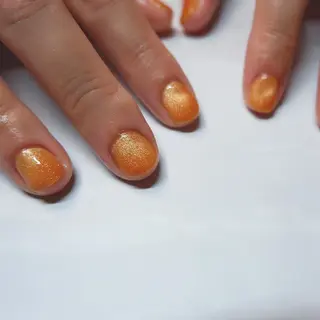 ネイル MASH UP ROOM のネイルデザイン