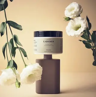 STELLA トータルビューティーのその他イメージ