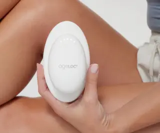 久住 祐香のエステ・リラクイメージ