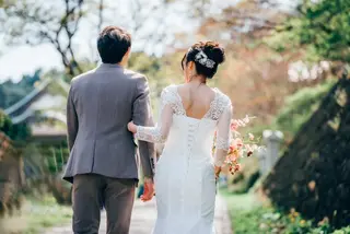 健美整体 ＡＳＡＨＩ【アサヒ】のエステ・リラクイメージ