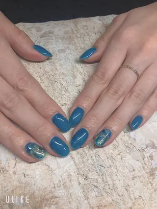 ネイル Nail room Bimano所属・Bimano seica♡+°のネイルデザイン