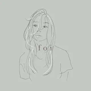 foi🌿 Samiraのエステ・リラクイメージ