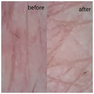 畑 彩愛のエステ・リラクイメージ