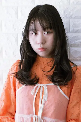 セミロング 斉藤 正敏のその他イメージ