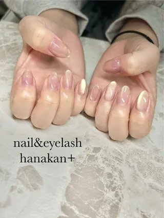 ネイル S Fumiのマツエク・マツパデザイン