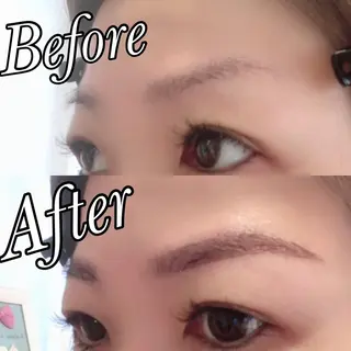 Pleasure ☆のマツエク・マツパデザイン