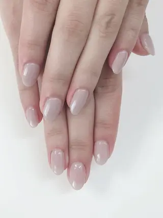 ネイル la fleurのネイルデザイン