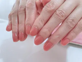 ネイル Embellir ♡鏡味のその他イメージ