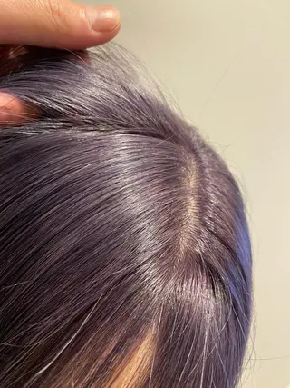 ショート 🌟代表 Yuito🌟のヘアスタイル