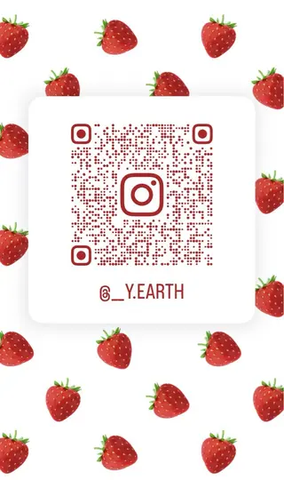 ネイル EARTHネイル コバヤシのネイルデザイン