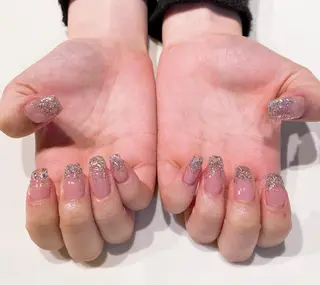 ネイル KaHaNa nail salonのネイルデザイン