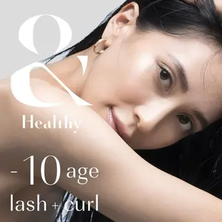 マツエク・マツパ IRIS🫧 Ayaのマツエク・マツパデザイン