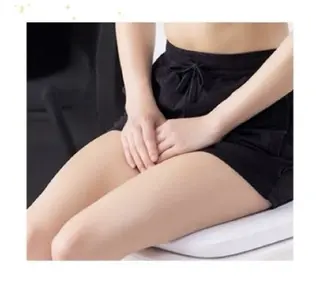 エステサロン オレイのエステ・リラクイメージ