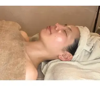 takk 🪽heavenlyのエステ・リラクイメージ