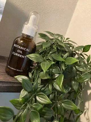 Relaxstyle ＣＯＣＯ+ココプラスの眉毛・アイブロウイメージ