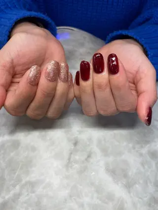 ネイル ネイリスト♡ AYAKOのネイルデザイン