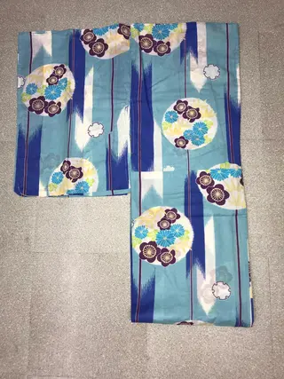 上辻 博司のその他イメージ