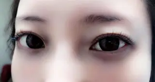 マツエク・マツパ 吉岡 ゆうなのマツエク・マツパデザイン