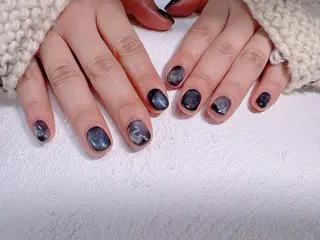 ネイル Regaro i.sのネイルデザイン