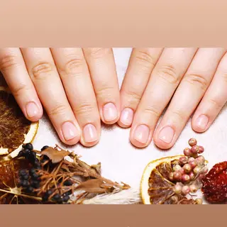 ネイル atelier nife.のネイルデザイン