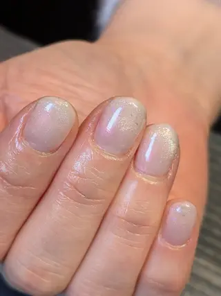 ネイル ゆりかご所属・ネイルサロン ゆりかごのネイルデザイン