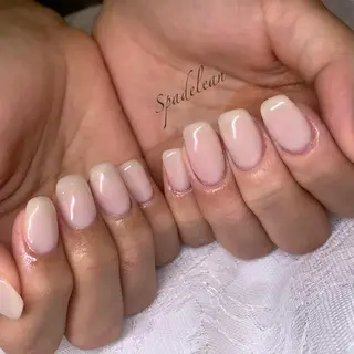 ネイル K. Misakiのネイルデザイン