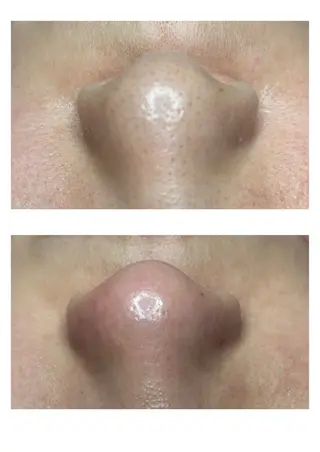 beauty salon N.11所属・beauty salonN.11のエステ・リラクイメージ