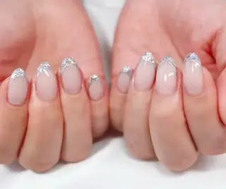 ネイル Kari ネイルサロンのネイルデザイン