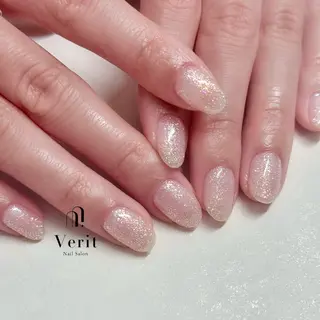 ネイル Kurumi (Verit大森店)のネイルデザイン