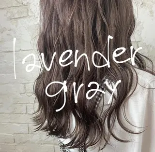 カラー kiryu 🌱のマツエク・マツパデザイン