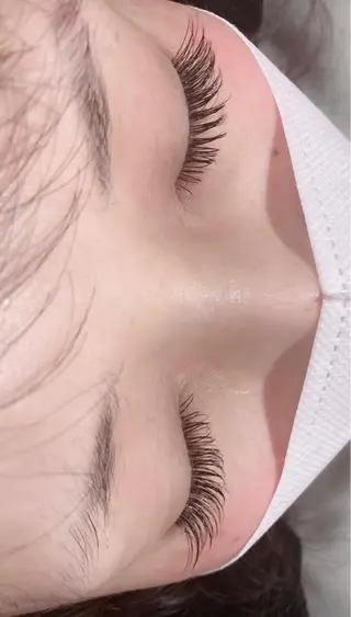 マツエク・マツパ classy 三田すずかけ台店の眉毛・アイブロウイメージ