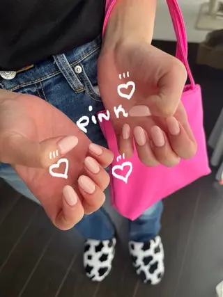 ネイル 777 nail あいかのネイルデザイン