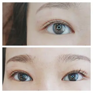 マツエク・マツパ beauty salon by BMbm所属・名倉 彩乃のエステ・リラクイメージ