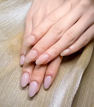 ネイル こまつ ななのネイルデザイン