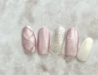 ネイル ネイリスト kanakoのその他イメージ