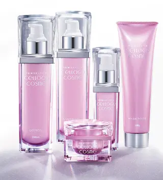 ＬｅａＬｕａｎａ✿ ｵｰﾅｰｾﾗﾋﾟｽﾄのエステ・リラクイメージ