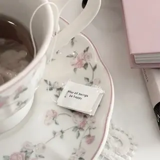 マツエク・マツパ Bianca大宮 ハルナೀ⋆⑅˚のマツエク・マツパデザイン