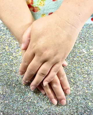 ネイル Tairacchi ﾀｲﾗｯﾁのエステ・リラクイメージ