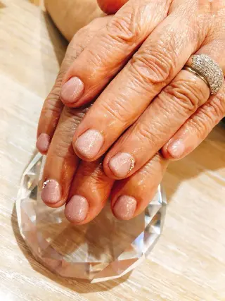 ネイル 脱毛&eyelash IDEAL所属・IDEAL (中井)のマツエク・マツパデザイン