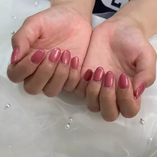 ネイル nail salon　share所属・Share wakanaのネイルデザイン
