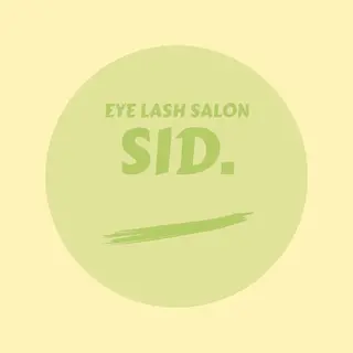 マツエク・マツパ eye lash salon SIDのマツエク・マツパデザイン