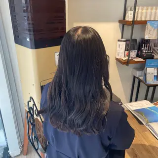 ロング このみ/髪質改善 /ヘアアレンジ🫧のその他イメージ