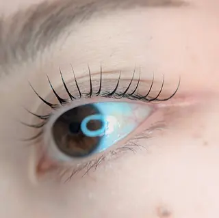 マツエク・マツパ  毛穴洗浄・まつ毛 の専門店 ソラーレのエステ・リラクイメージ