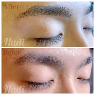 メンズ ハーブピーリング専門EMILUCA藤沢所属・ハーブピーリング /KAEDEのエステ・リラクイメージ