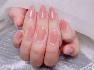 ネイル ネイルサロン KARIのネイルデザイン