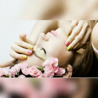 パーソナルカラー・骨格/顔診断【eternity】所属・【トータル美容】 Eternityのその他イメージ