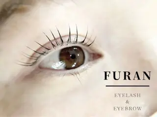 マツエク・マツパ まつげまゆげ専門店 💎夏井のマツエク・マツパデザイン