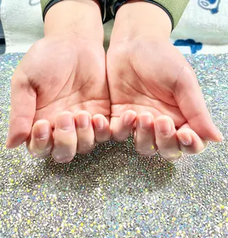 ネイル Tairacchi ﾀｲﾗｯﾁのエステ・リラクイメージ