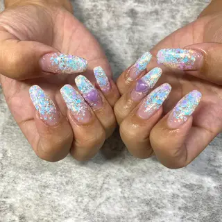 ネイル ★Rinail... .のネイルデザイン